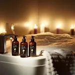 Mortens Kro Boutique Hotel