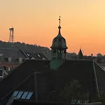 Mortens Kro Boutique Hotel