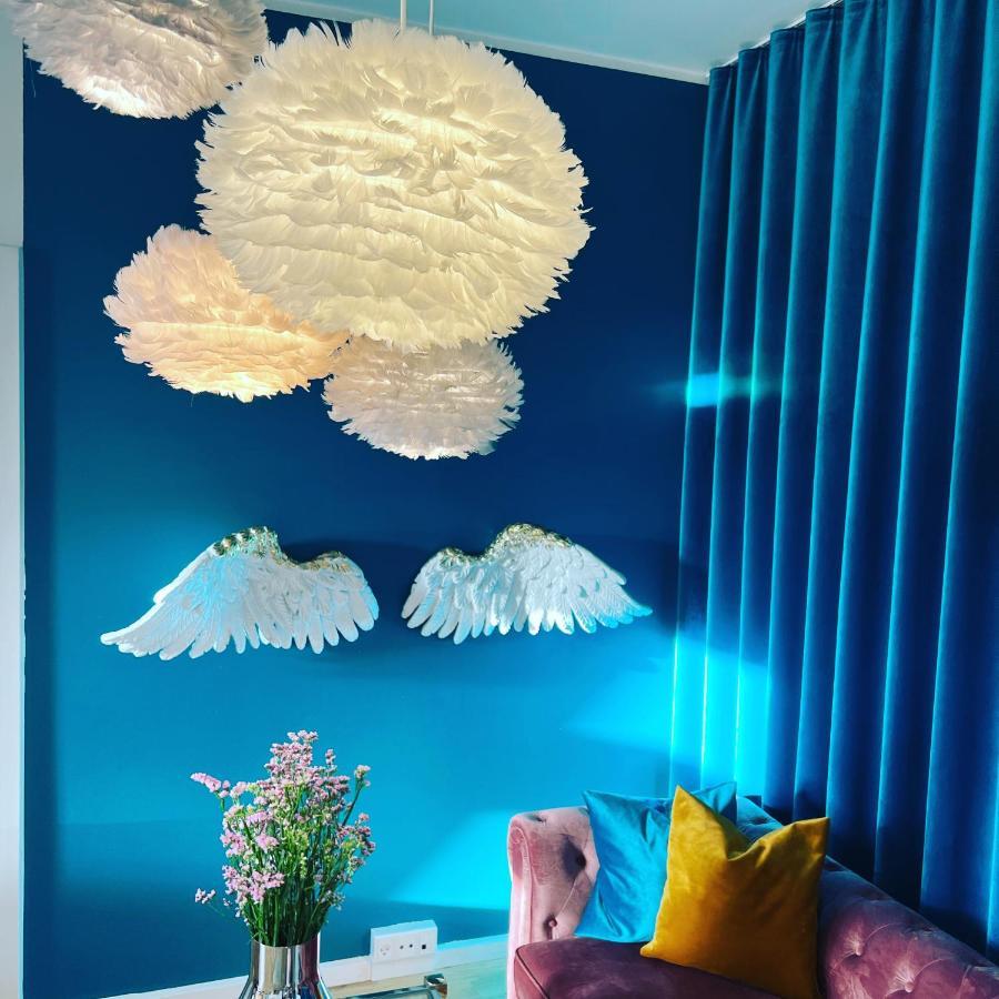 Mortens Boutique Inn Aalborg