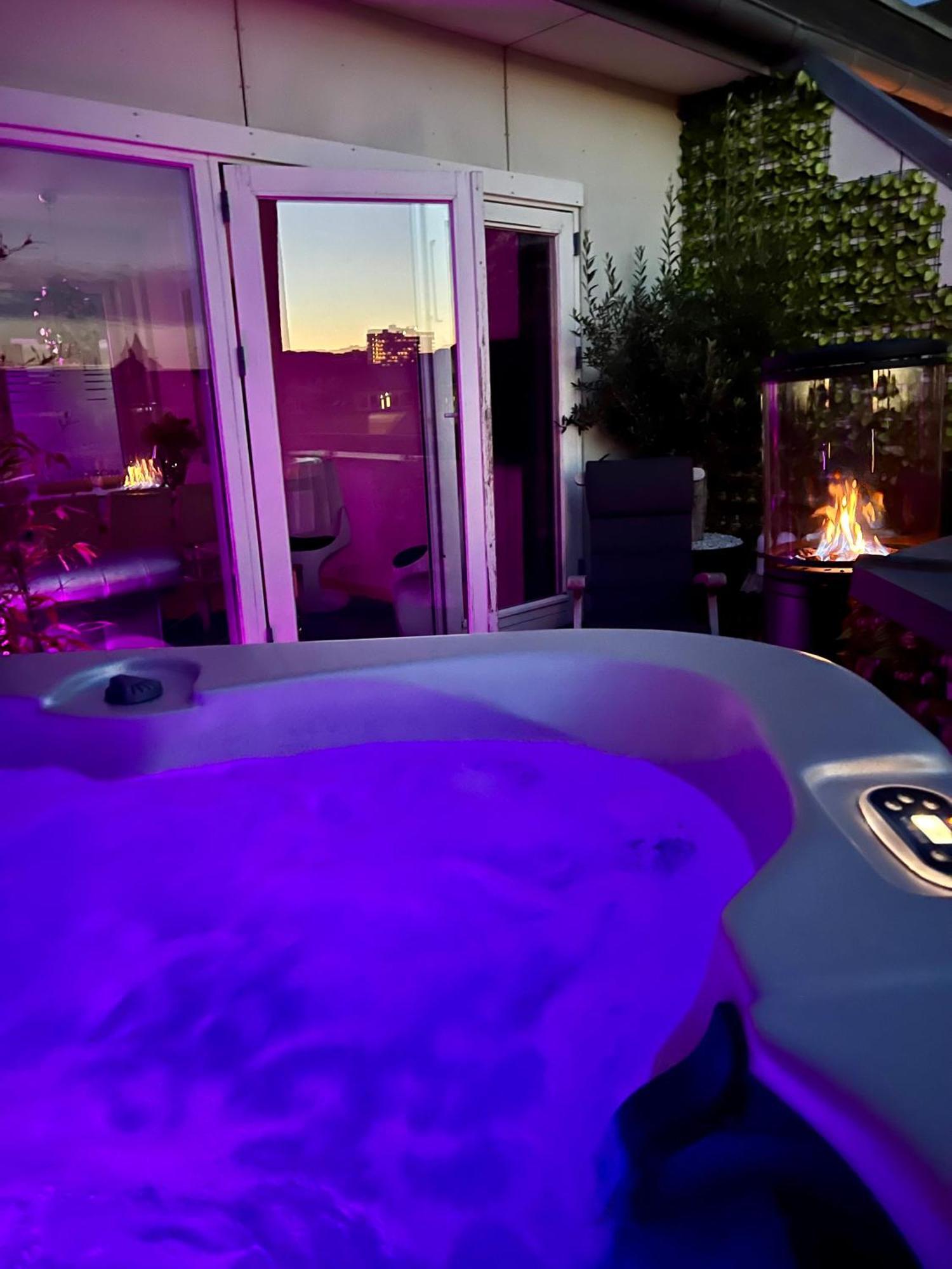 Mortens Boutique 4* Aalborg