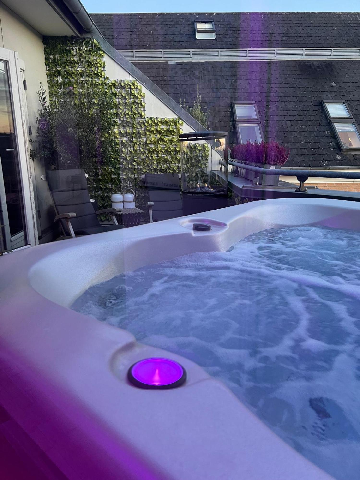 Inn Mortens Boutique 4*