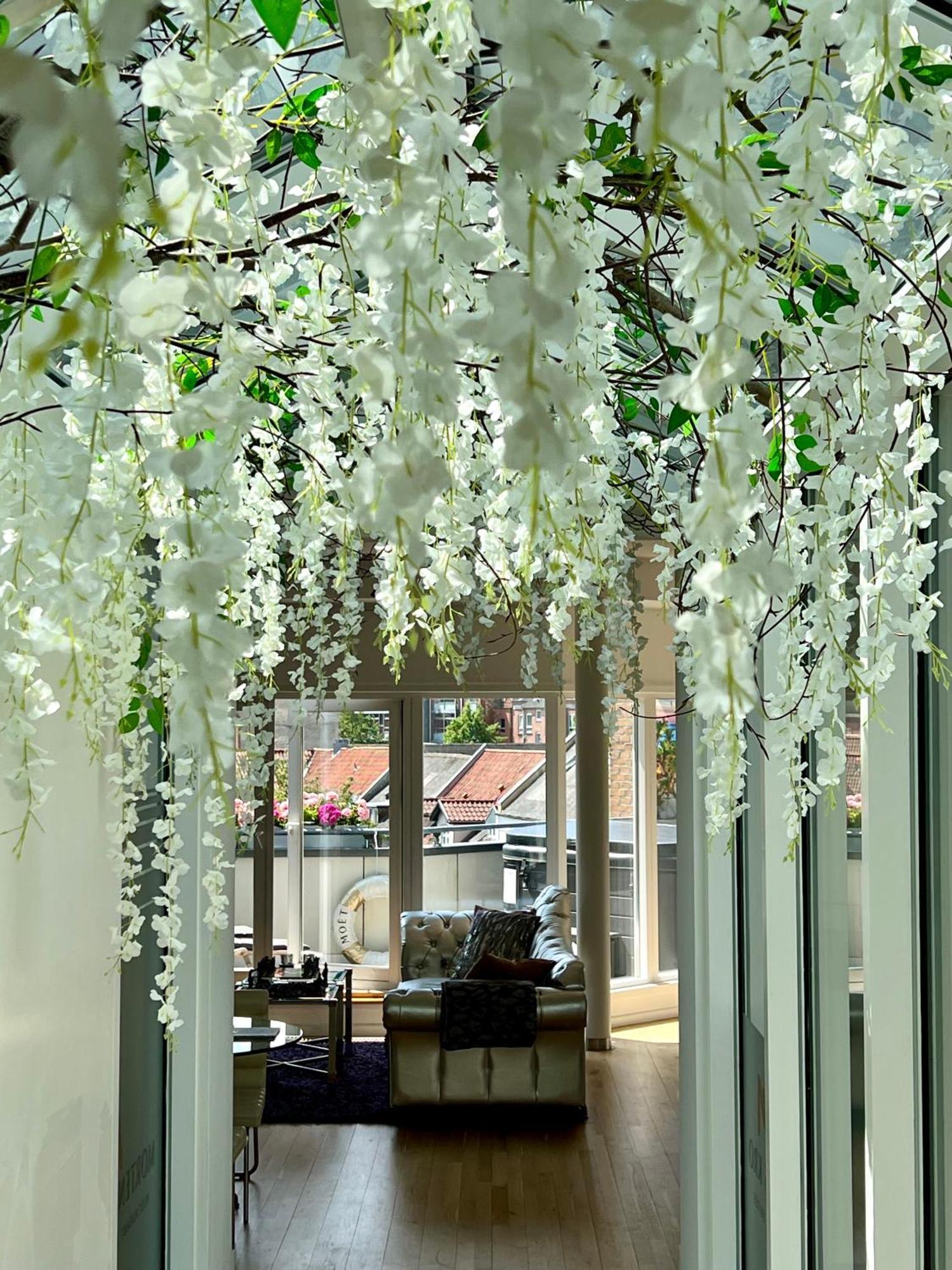 Inn Mortens Boutique Aalborg