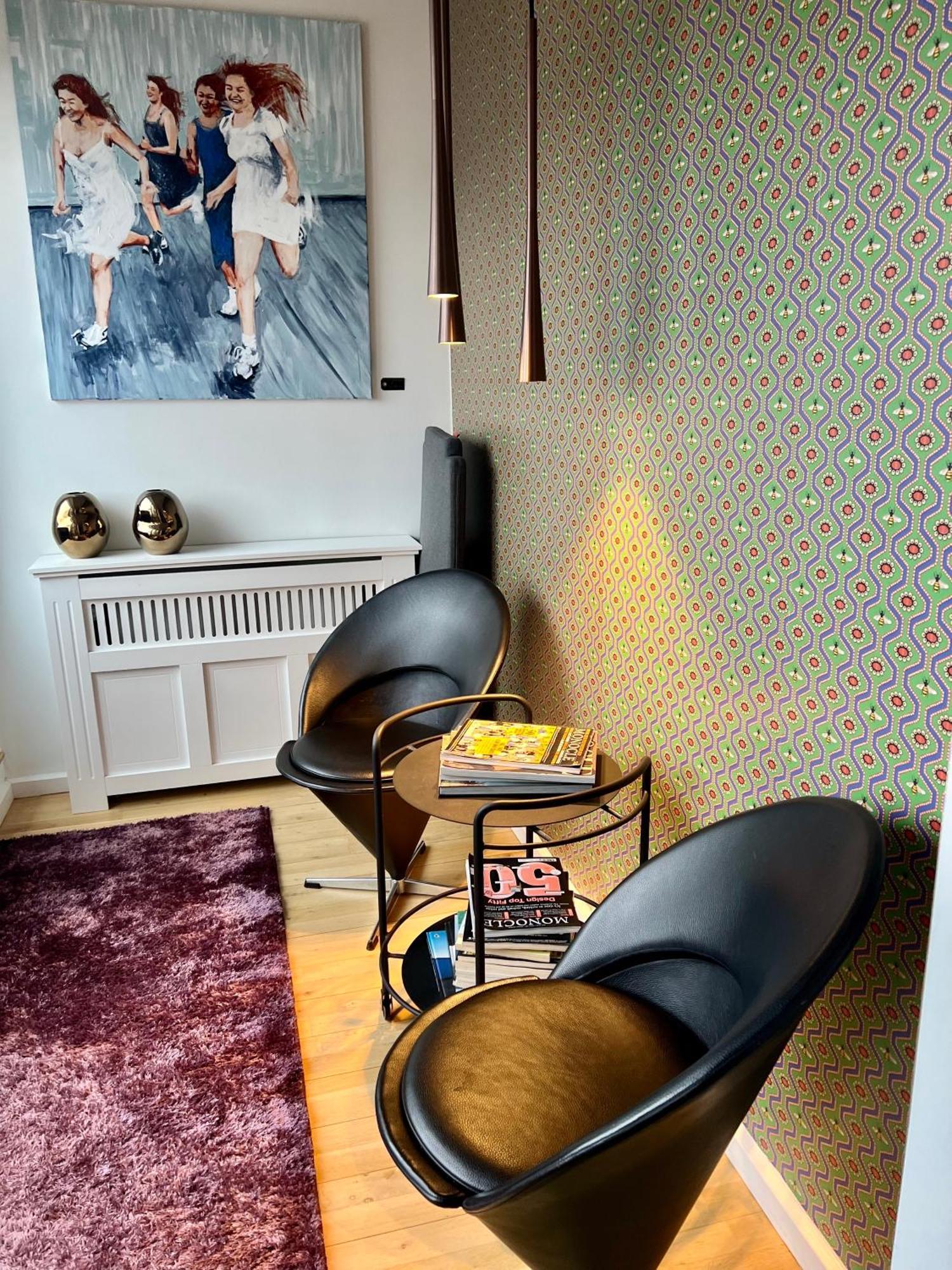 Mortens Boutique Aalborg