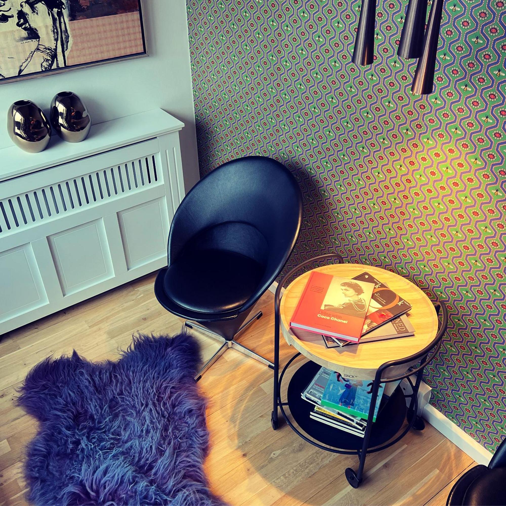 Mortens Boutique Inn