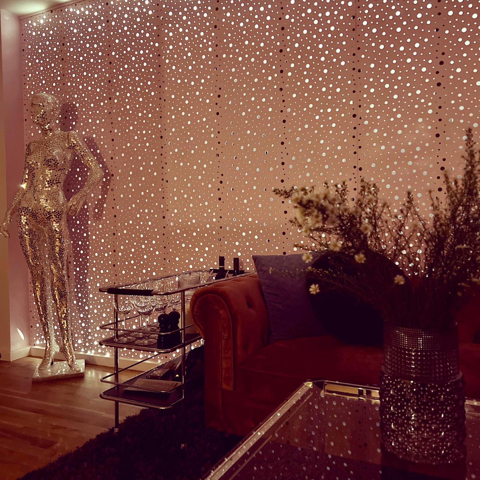Mortens Boutique 4*